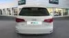 Audi A3 design edit 1.5 TFSI CoD EVO S tronic SB