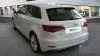 Audi A3 design edit 1.5 TFSI CoD EVO S tronic SB