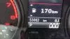 Audi A3 design edit 1.5 TFSI CoD EVO S tronic SB