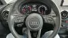 Audi A3 design edit 1.5 TFSI CoD EVO S tronic SB