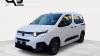 Citroën Berlingo BlueHDi 100 S&S Plus Talla M 75 kW (102 CV)