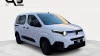 Citroën Berlingo BlueHDi 100 S&S Plus Talla M 75 kW (102 CV)