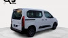 Citroën Berlingo BlueHDi 100 S&S Plus Talla M 75 kW (102 CV)