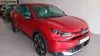 Citroën C4 1.2 HYBRID MHEV 145 EDCS6 MAX 5P