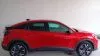 Citroën C4 1.2 HYBRID MHEV 145 EDCS6 MAX 5P