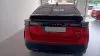Citroën C4 1.2 HYBRID MHEV 145 EDCS6 MAX 5P