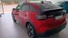 Citroën C4 1.2 HYBRID MHEV 145 EDCS6 MAX 5P