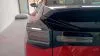 Citroën C4 1.2 HYBRID MHEV 145 EDCS6 MAX 5P