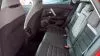 Citroën C4 1.2 HYBRID MHEV 145 EDCS6 MAX 5P