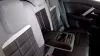 Citroën C4 1.2 HYBRID MHEV 145 EDCS6 MAX 5P