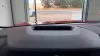 Citroën C4 1.2 HYBRID MHEV 145 EDCS6 MAX 5P