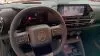 Citroën C4 1.2 HYBRID MHEV 145 EDCS6 MAX 5P