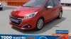 Peugeot 208 PureTech Signature 60 kW (82 CV) Peugeot 208 PureTech Signature 60 kW (82 CV)