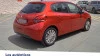 Peugeot 208 PureTech Signature 60 kW (82 CV) Peugeot 208 PureTech Signature 60 kW (82 CV)