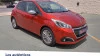 Peugeot 208 PureTech Signature 60 kW (82 CV) Peugeot 208 PureTech Signature 60 kW (82 CV)