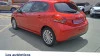 Peugeot 208 PureTech Signature 60 kW (82 CV) Peugeot 208 PureTech Signature 60 kW (82 CV)