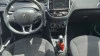 Peugeot 208 PureTech Signature 60 kW (82 CV) Peugeot 208 PureTech Signature 60 kW (82 CV)