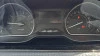 Peugeot 208 PureTech Signature 60 kW (82 CV) Peugeot 208 PureTech Signature 60 kW (82 CV)