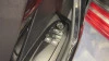 Peugeot 208 PureTech Signature 60 kW (82 CV) Peugeot 208 PureTech Signature 60 kW (82 CV)