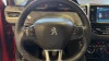 Peugeot 208 PureTech Signature 60 kW (82 CV) Peugeot 208 PureTech Signature 60 kW (82 CV)
