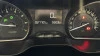 Peugeot 208 PureTech Signature 60 kW (82 CV) Peugeot 208 PureTech Signature 60 kW (82 CV)