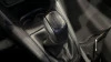 Peugeot 208 PureTech Signature 60 kW (82 CV) Peugeot 208 PureTech Signature 60 kW (82 CV)