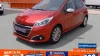 Peugeot 208 PureTech Signature 60 kW (82 CV) Peugeot 208 PureTech Signature 60 kW (82 CV)