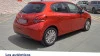Peugeot 208 PureTech Signature 60 kW (82 CV) Peugeot 208 PureTech Signature 60 kW (82 CV)