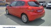 Peugeot 208 PureTech Signature 60 kW (82 CV) Peugeot 208 PureTech Signature 60 kW (82 CV)