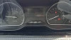 Peugeot 208 PureTech Signature 60 kW (82 CV) Peugeot 208 PureTech Signature 60 kW (82 CV)