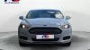 Ford Mondeo 2.0 TDCi 110kW (150CV) Trend
