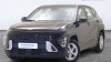Hyundai Kona 1.6 GDI HEV Maxx DCT