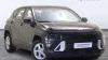 Hyundai Kona 1.6 GDI HEV Maxx DCT