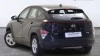 Hyundai Kona 1.6 GDI HEV Maxx DCT