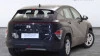 Hyundai Kona 1.6 GDI HEV Maxx DCT