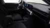 Hyundai Kona 1.6 GDI HEV Maxx DCT