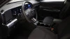 Hyundai Kona 1.6 GDI HEV Maxx DCT