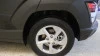Hyundai Kona 1.6 GDI HEV Maxx DCT