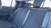 Peugeot 208 BlueHDi 73kW (100CV) Active Pack