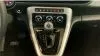 Mercedes-Benz Clase T 180 d