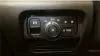 Mercedes-Benz Clase T 180 d