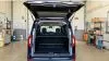 Mercedes-Benz Clase T 180 d