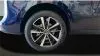 Mercedes-Benz Clase T 180 d