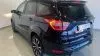 Ford Kuga 1.5 EcoBoost 110kW A-S-S 4x2 ST-Line