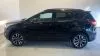 Ford Kuga 1.5 EcoBoost 110kW A-S-S 4x2 ST-Line