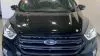 Ford Kuga 1.5 EcoBoost 110kW A-S-S 4x2 ST-Line