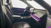 Leapmotor C10 C10 REEV 28.4 kWh Design Auto