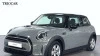 MINI Cooper 100 kW (136 CV) MINI Cooper 100 kW (136 CV)
