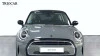 MINI Cooper 100 kW (136 CV) MINI Cooper 100 kW (136 CV)