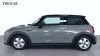 MINI Cooper 100 kW (136 CV) MINI Cooper 100 kW (136 CV)